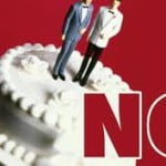 no
