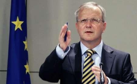 olliRehn