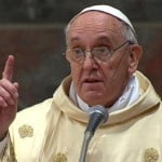 papa-francesco1