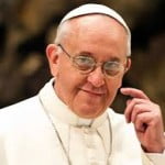 papa