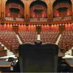 parl