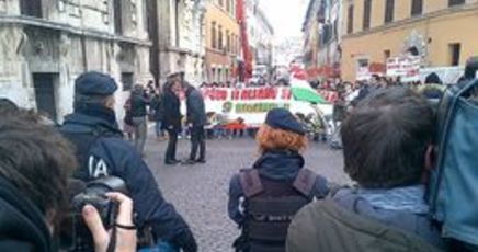 perugia