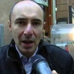 piazza