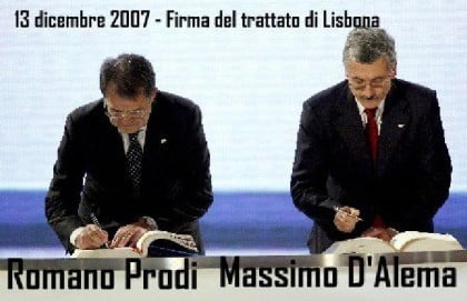 prodi2