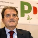 prodi