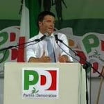 renzi