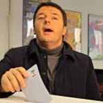 renzi-pd