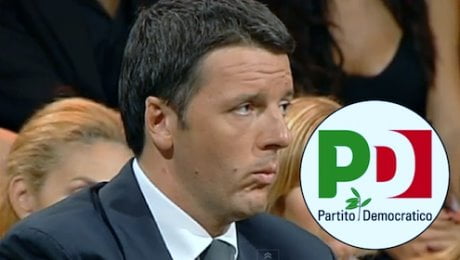 renzi-pd