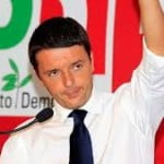 renzi2