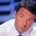 renzi3