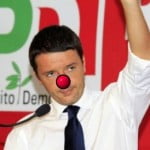 renzi_matteo