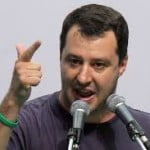 salvini