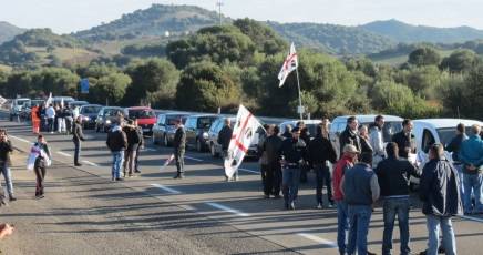 sardegna