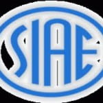 siae