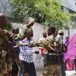 SOMALIA-RIGHTS-RAPE-MEDIA-COURT