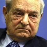 soros