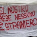 stran