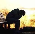 suicid