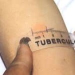 tbc