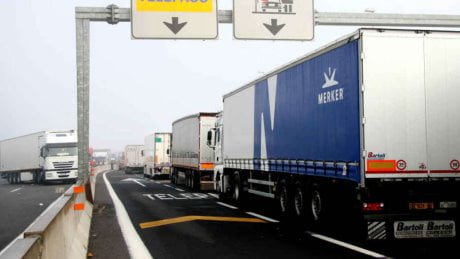 tir