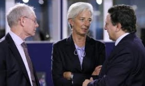 troika4