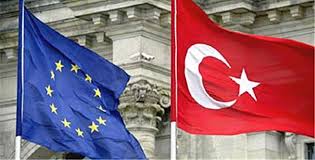 turchia