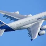 Airbus