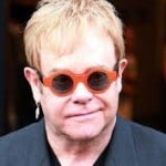 ELTON