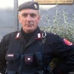 GIANGRANDE
