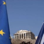Grecia-Ue