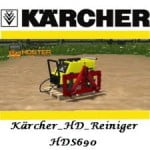 Kaercher