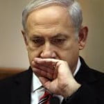 Netanyahu