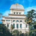 SINAGOGA