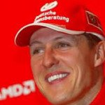 Schumacher