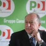 TAMBELLINI