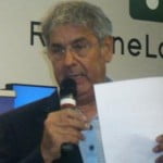 a-manocchia