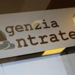 agenzia-entr