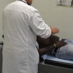 ambulatorio