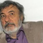 amelio