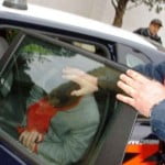 arresto2