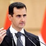 assad