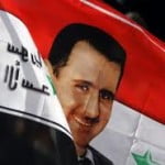 assad