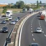 autostrade