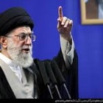 ayatollah