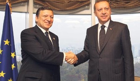 baroso-erdogan
