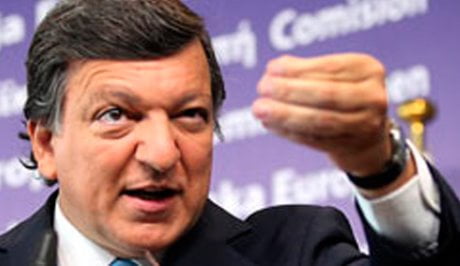 barroso2