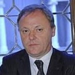 berlato