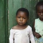bimbi-congo