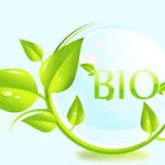 bio