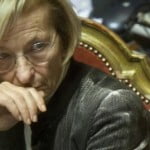bonino
